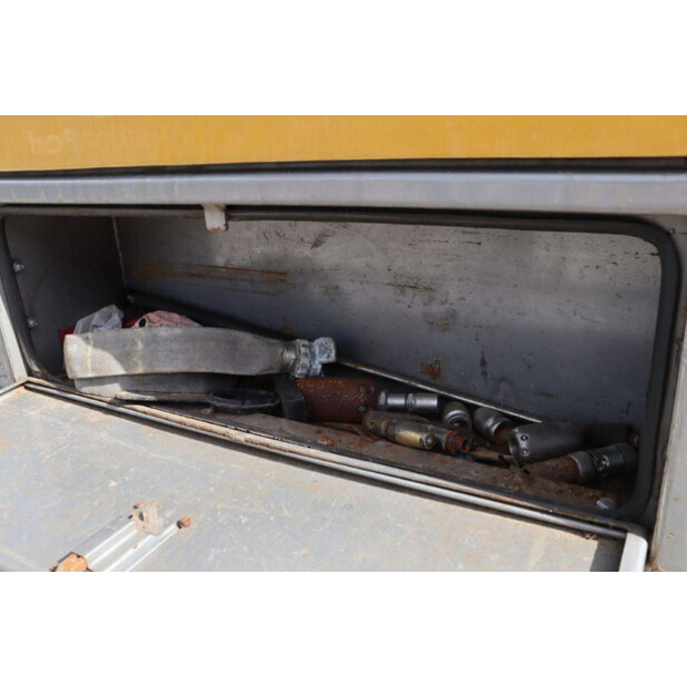 1996 Noyens A1 1750D-42907083
