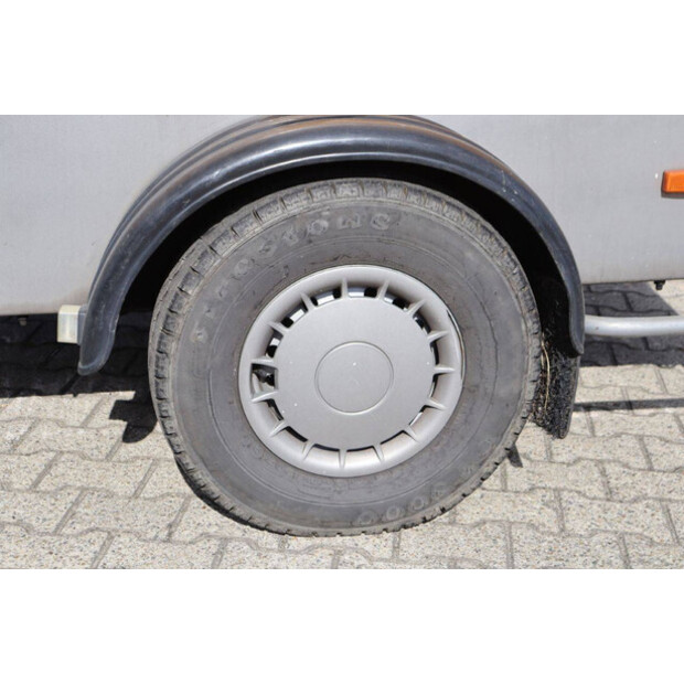 1996 Noyens A1 1750D-42907084
