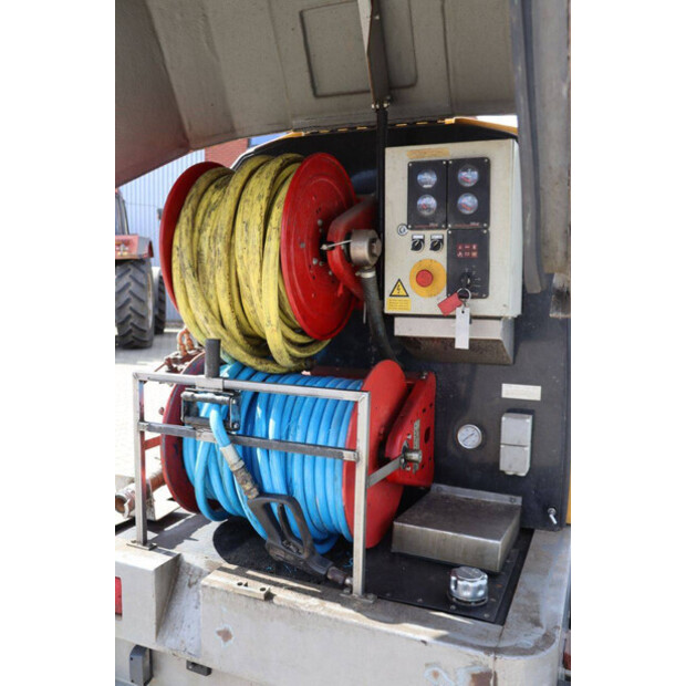 1996 Noyens A1 1750D-42907087