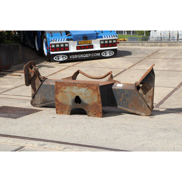 2006 Scania R580-42907192