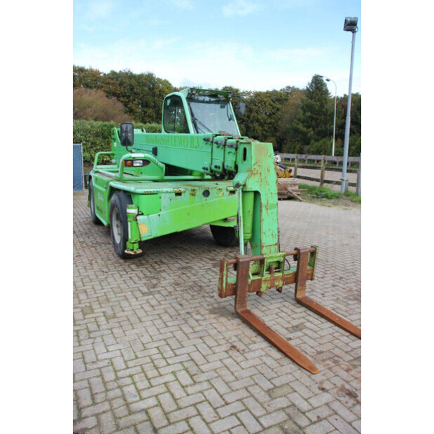 2008 Merlo ROTO 45.21 MCSS-42907266