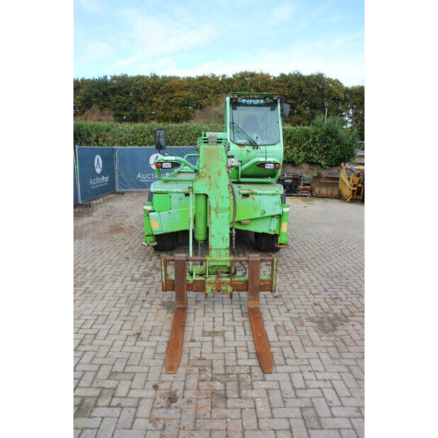 2008 Merlo ROTO 45.21 MCSS-42907267