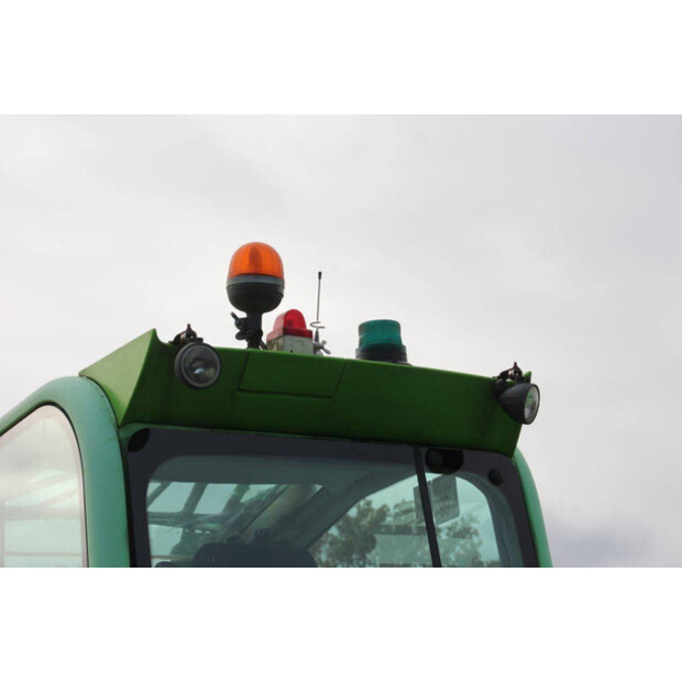 2008 Merlo ROTO 45.21 MCSS-42907276