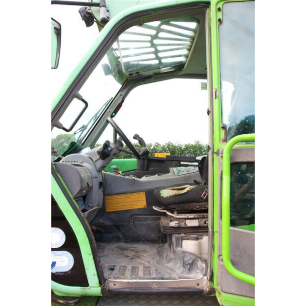 2008 Merlo ROTO 45.21 MCSS-42907280