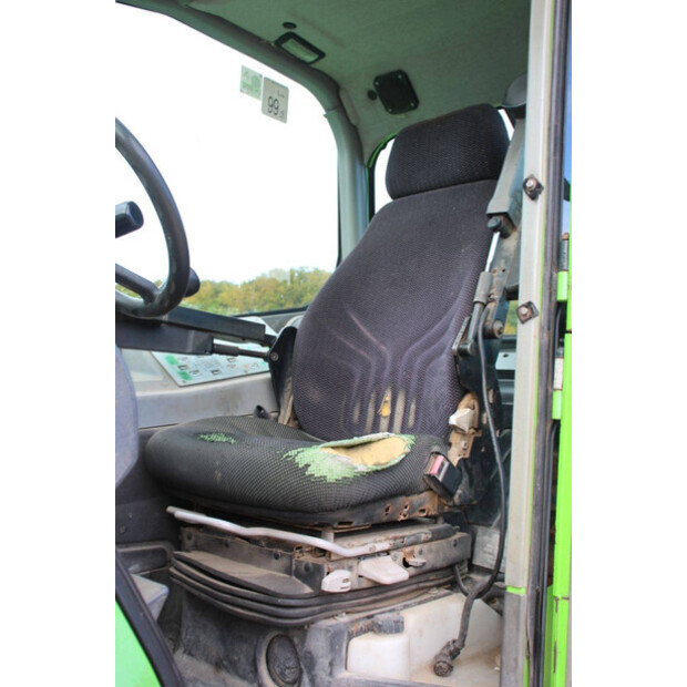 2008 Merlo ROTO 45.21 MCSS-42907281