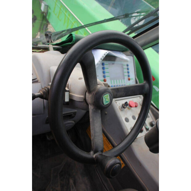2008 Merlo ROTO 45.21 MCSS-42907284