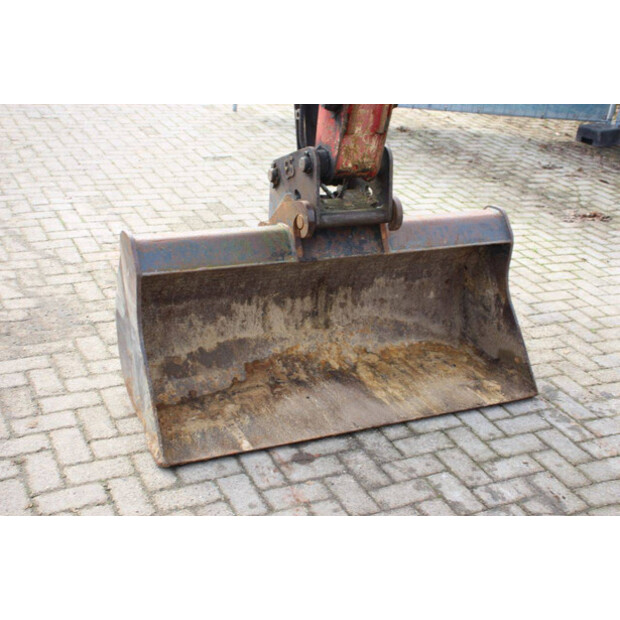 2009 Terex TW85-42907376