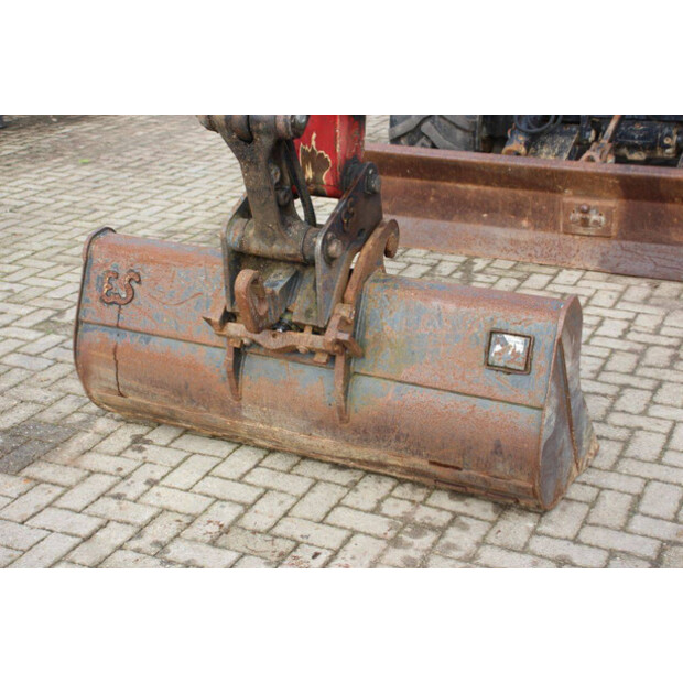 2009 Terex TW85-42907378