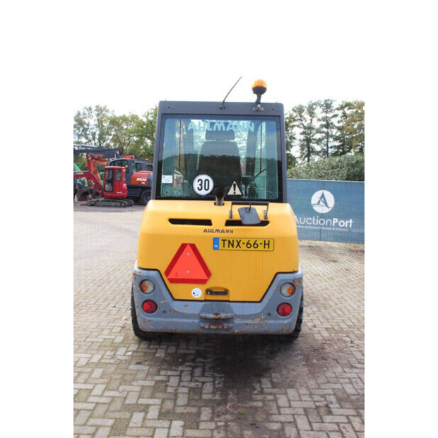 2007 احلامن AL 80-42907404
