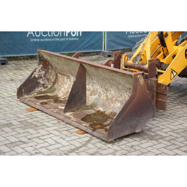 2007 احلامن AL 80-42907409