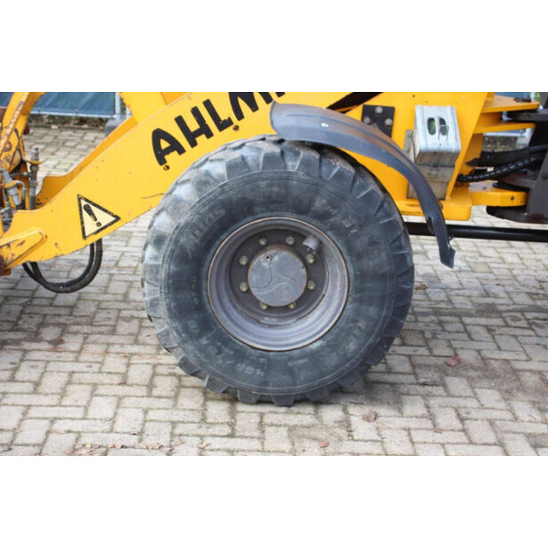 2007 احلامن AL 80-42907412