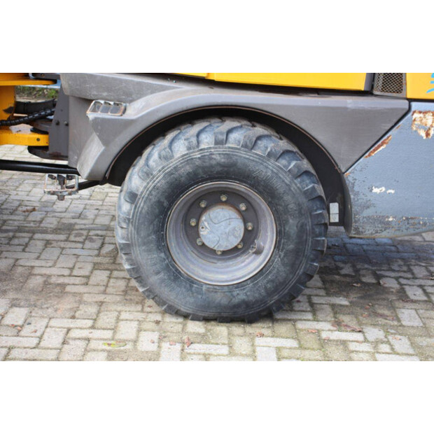 2007 احلامن AL 80-42907414