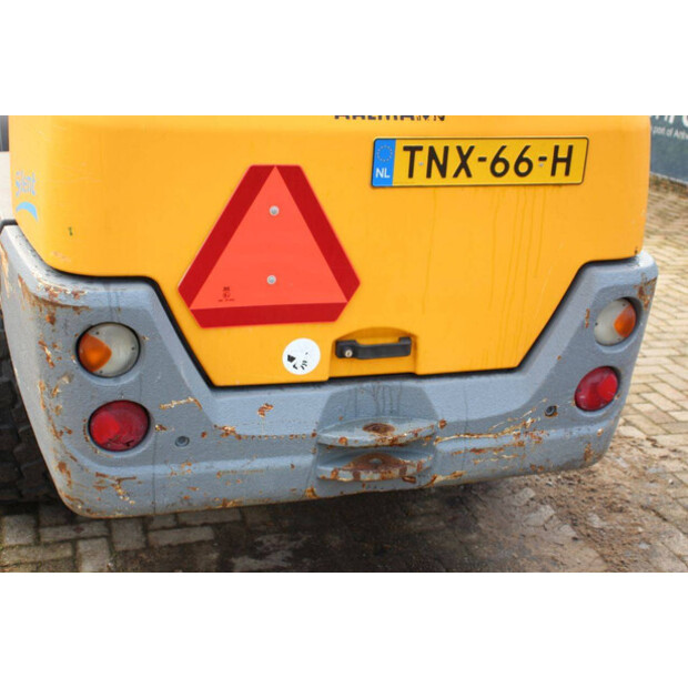 2007 احلامن AL 80-42907416