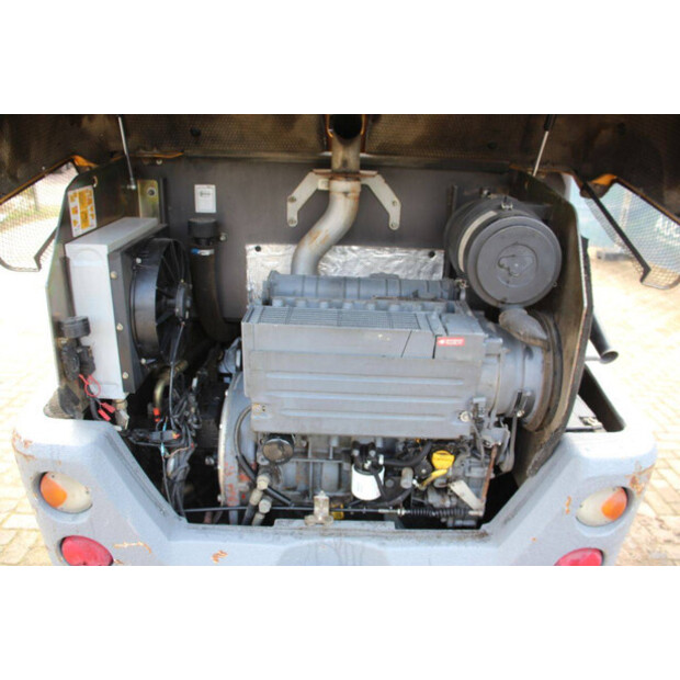 2007 احلامن AL 80-42907417