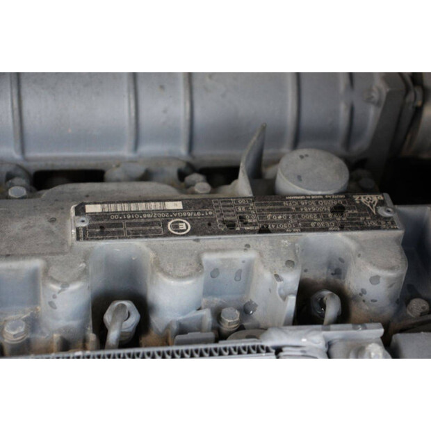 2007 احلامن AL 80-42907418