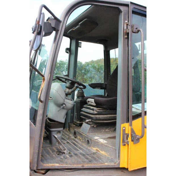 2007 احلامن AL 80-42907421