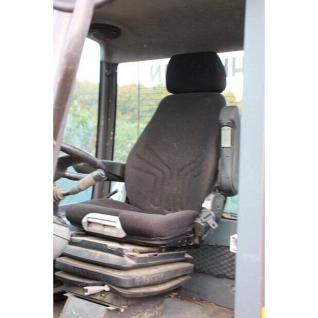 2007 احلامن AL 80-42907422