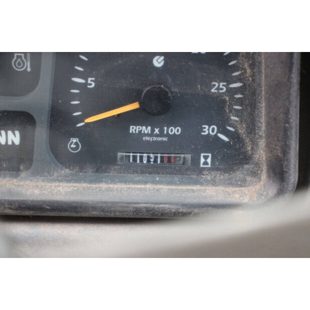 2007 احلامن AL 80-42907425