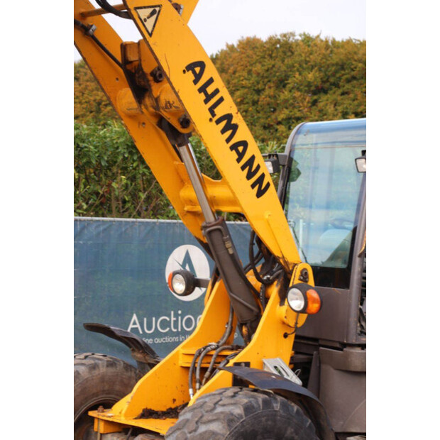 2007 احلامن AL 80-42907427