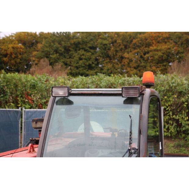 2006 مانيتو MLT 627 T-42907615