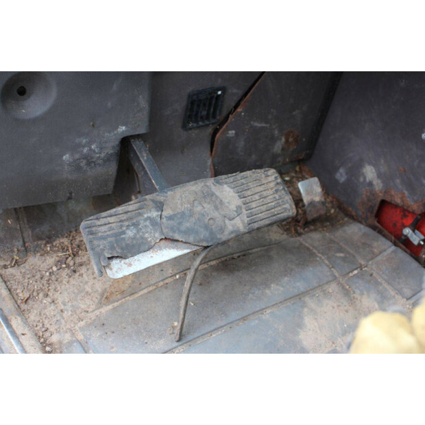 2006 مانيتو MLT 627 T-42907627