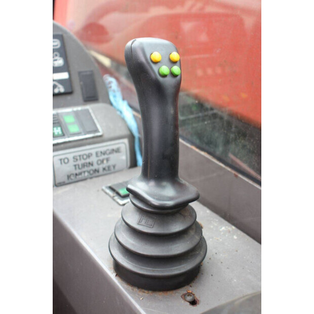 2006 مانيتو MLT 627 T-42907632