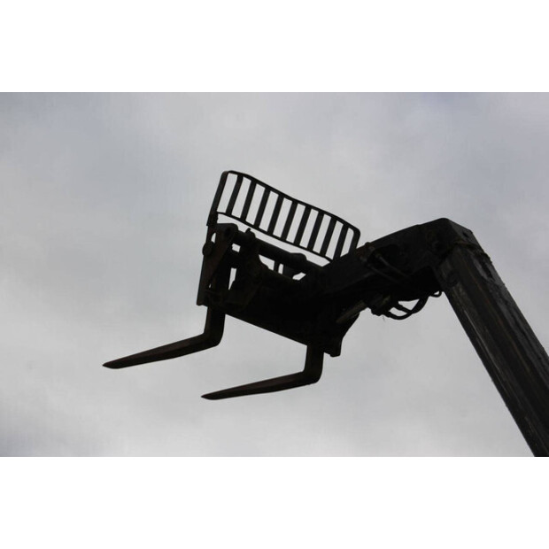 2006 مانيتو MLT 627 T-42907636