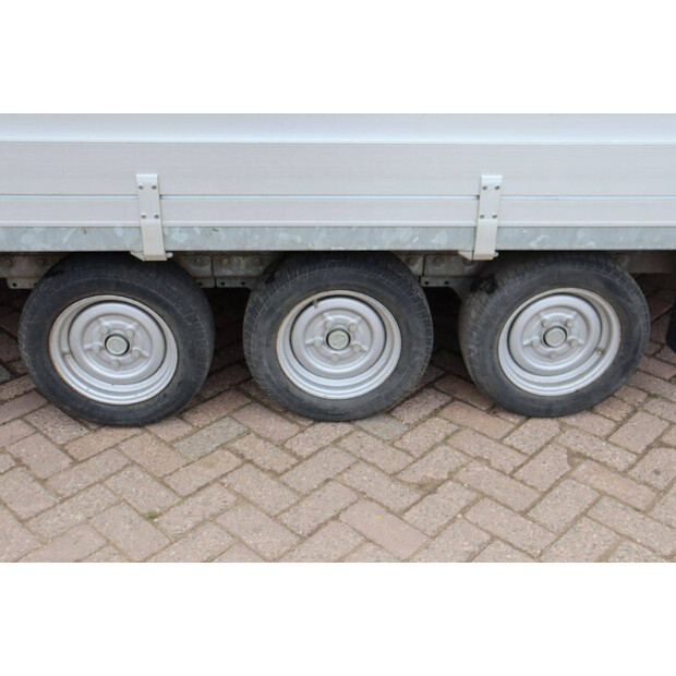2018 Hulco MEDAX-3-42907841