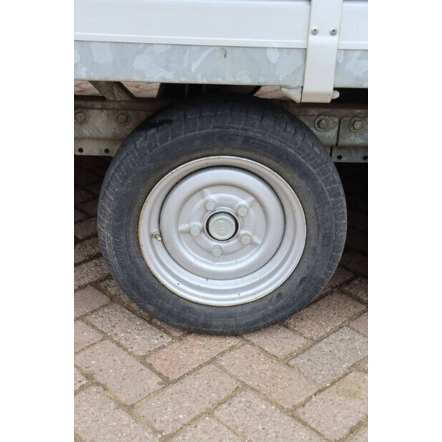 2018 Hulco MEDAX-3-42907842