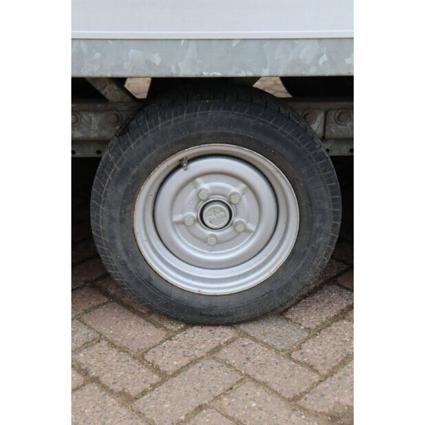 2018 Hulco MEDAX-3-42907843