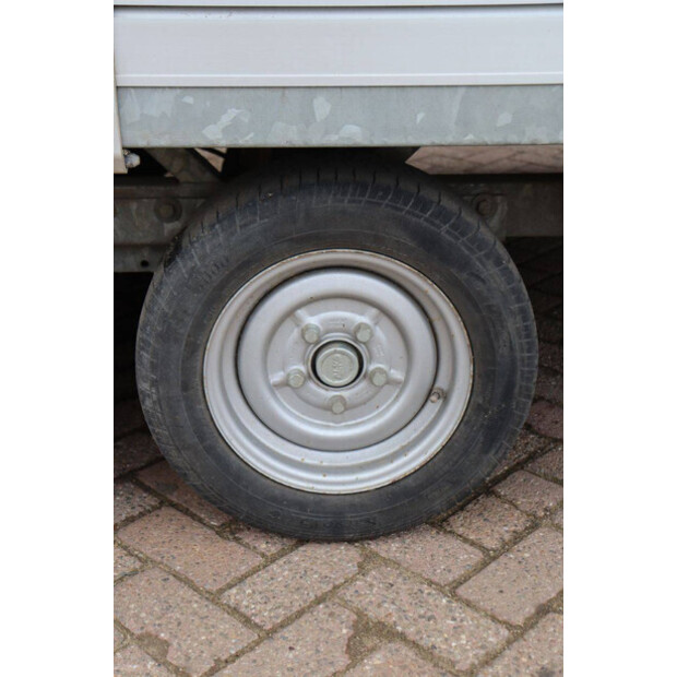2018 Hulco MEDAX-3-42907844