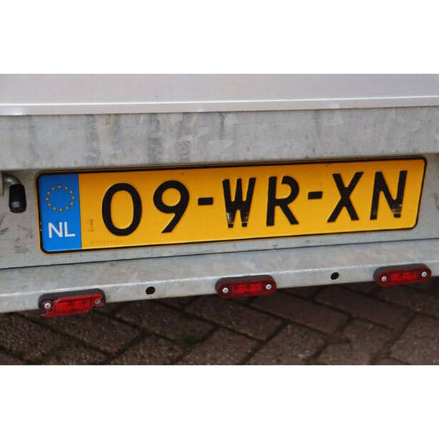 2018 Hulco MEDAX-3-42907845