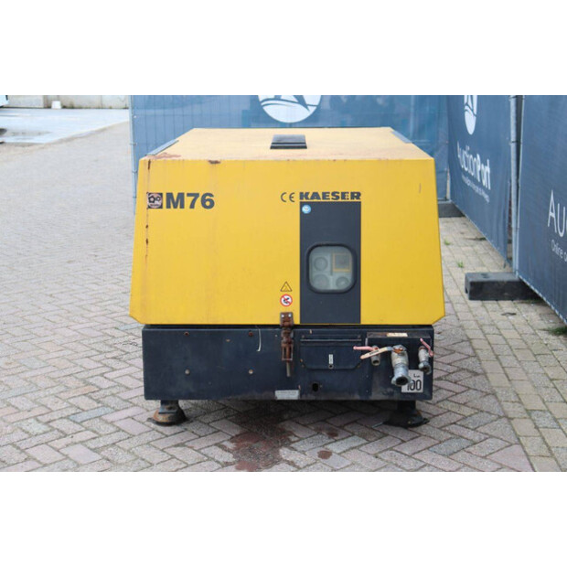 كيزر M76-42907855