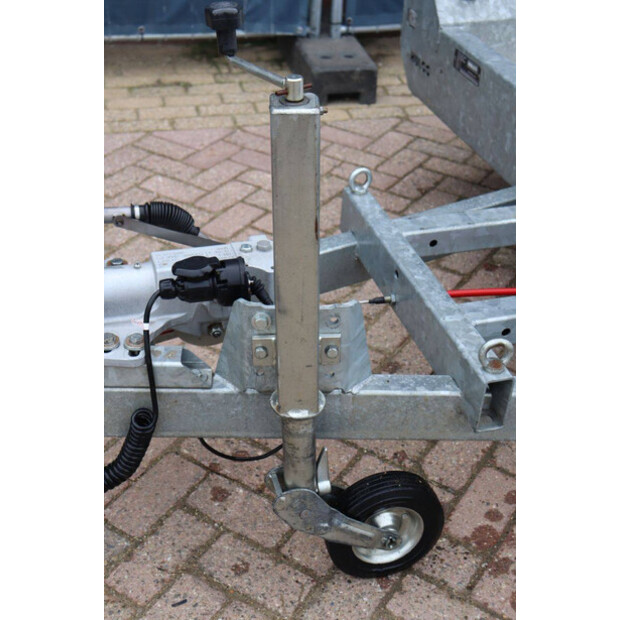 2022 Hulco HU-42907877