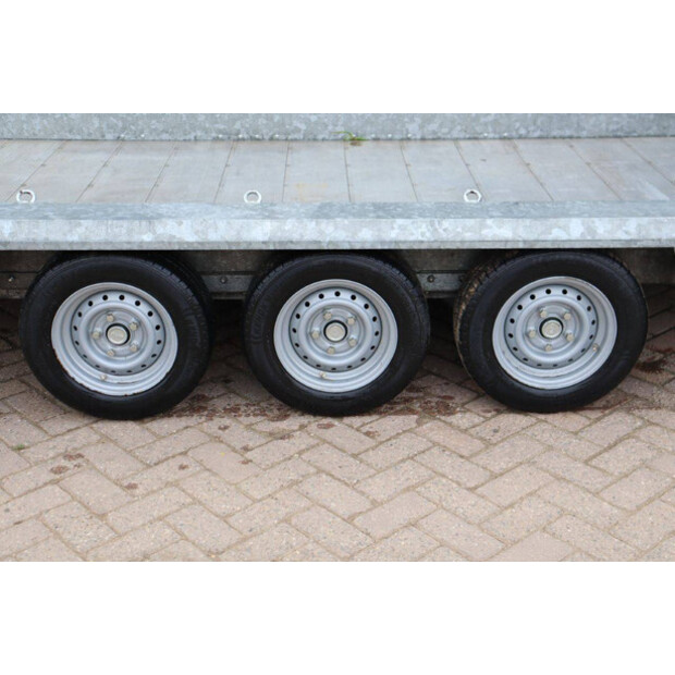 2022 Hulco HU-42907879