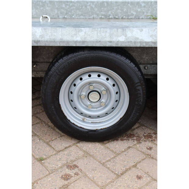 2022 Hulco HU-42907880