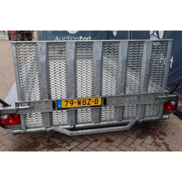 2022 Hulco HU-42907883