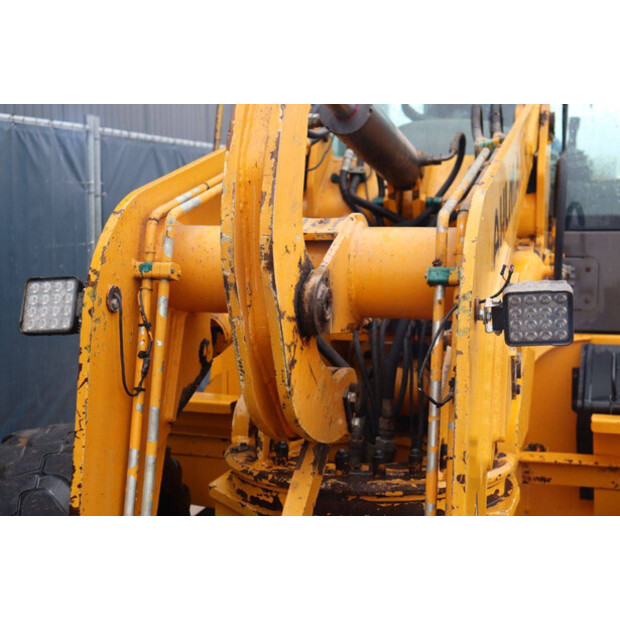 2000 Ahlmann AZ85-42907933