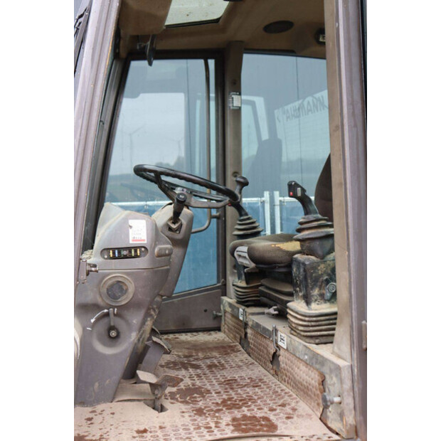 2000 Ahlmann AZ85-42907945