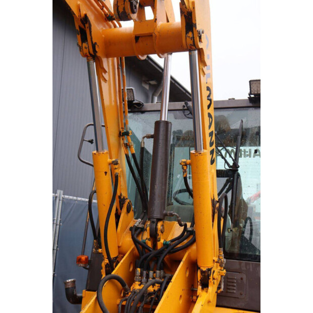 2000 Ahlmann AZ85-42907960