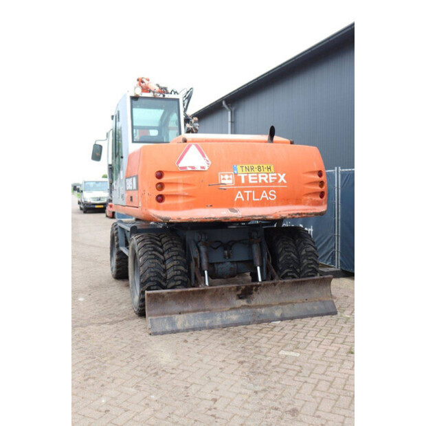 2006 اطلس 1505M-42907965