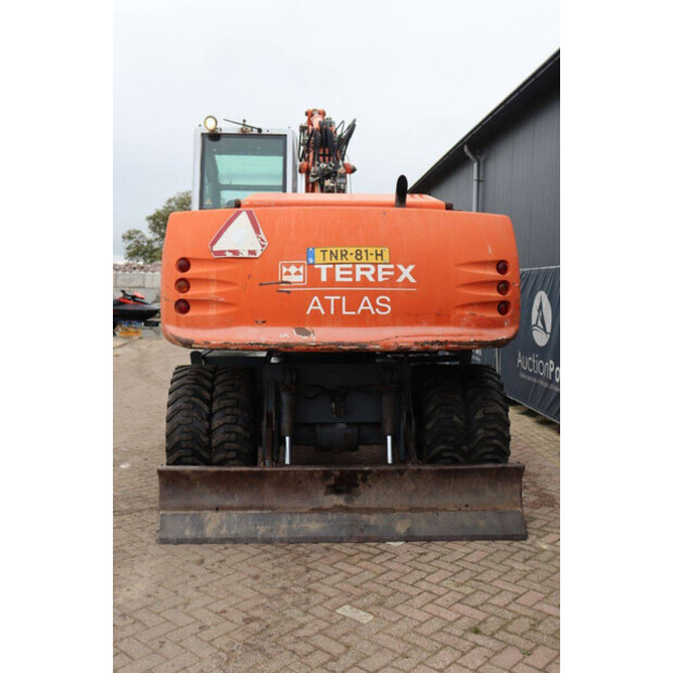 2006 اطلس 1505M-42907966