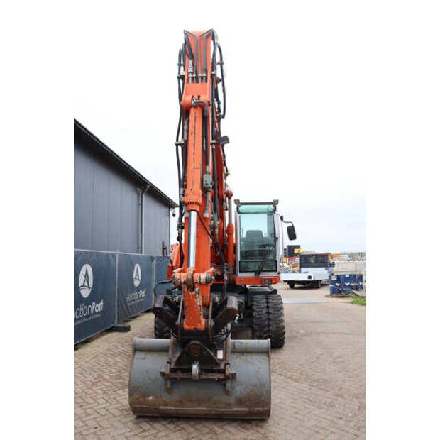 2006 اطلس 1505M-42907967