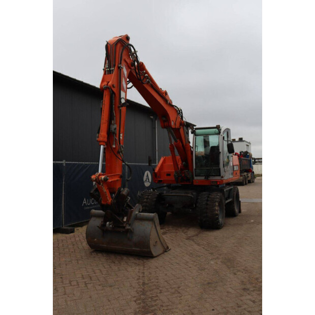 2006 اطلس 1505M-42907968