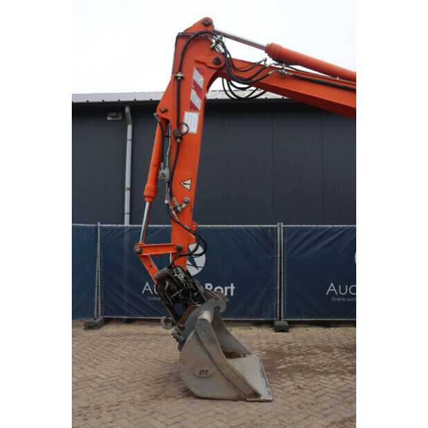 2006 اطلس 1505M-42907970