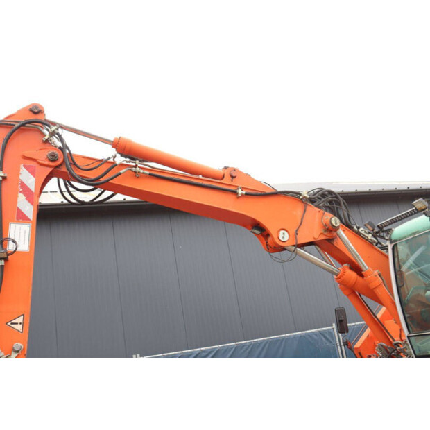 2006 اطلس 1505M-42907971