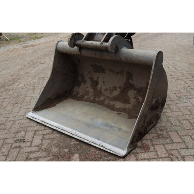 2006 اطلس 1505M-42907974
