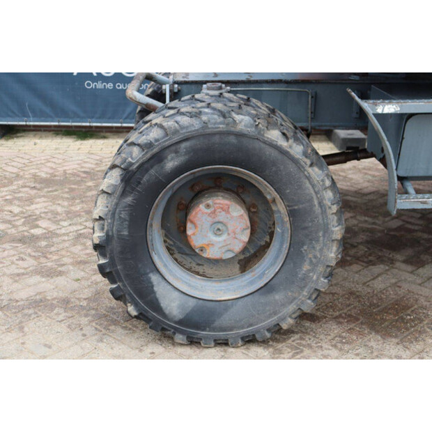 2006 اطلس 1505M-42907977