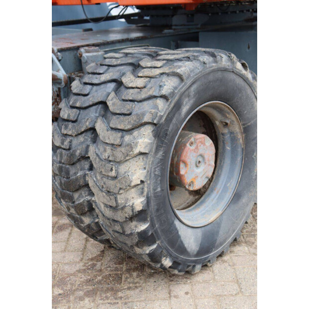 2006 اطلس 1505M-42907978