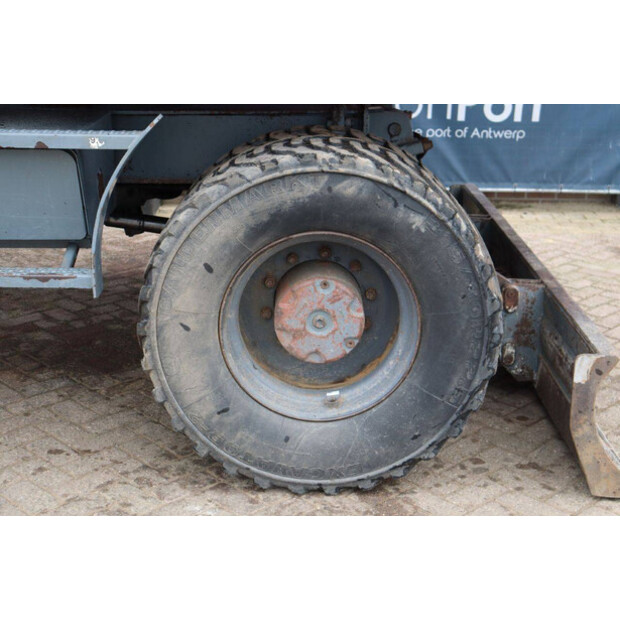 2006 اطلس 1505M-42907979